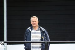 IMG_3510