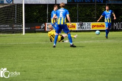 IMG_3532