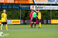 IMG_3534