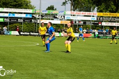 IMG_3607