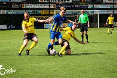 IMG_3626