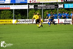 IMG_3636