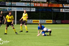 IMG_3642