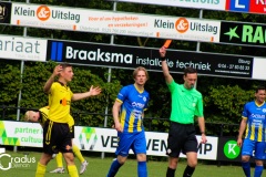 IMG_3650