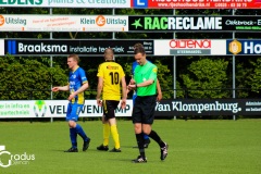 IMG_3651