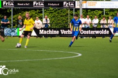 IMG_3680