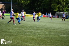 IMG_2720