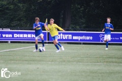 IMG_7759