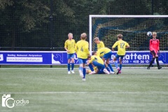 IMG_7812