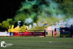IMG_4173