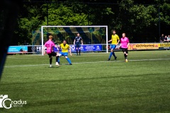 IMG_4182